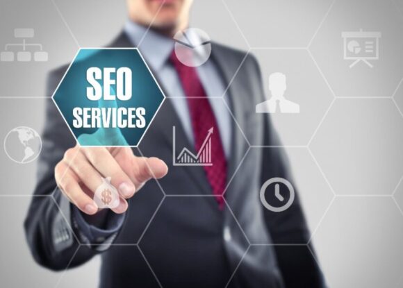 Top 100 SEO Companies in USA: How to Choose the Right SEO Company in USA?