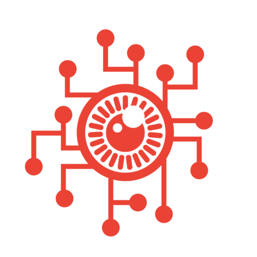 Soltech - Vision - Soltech