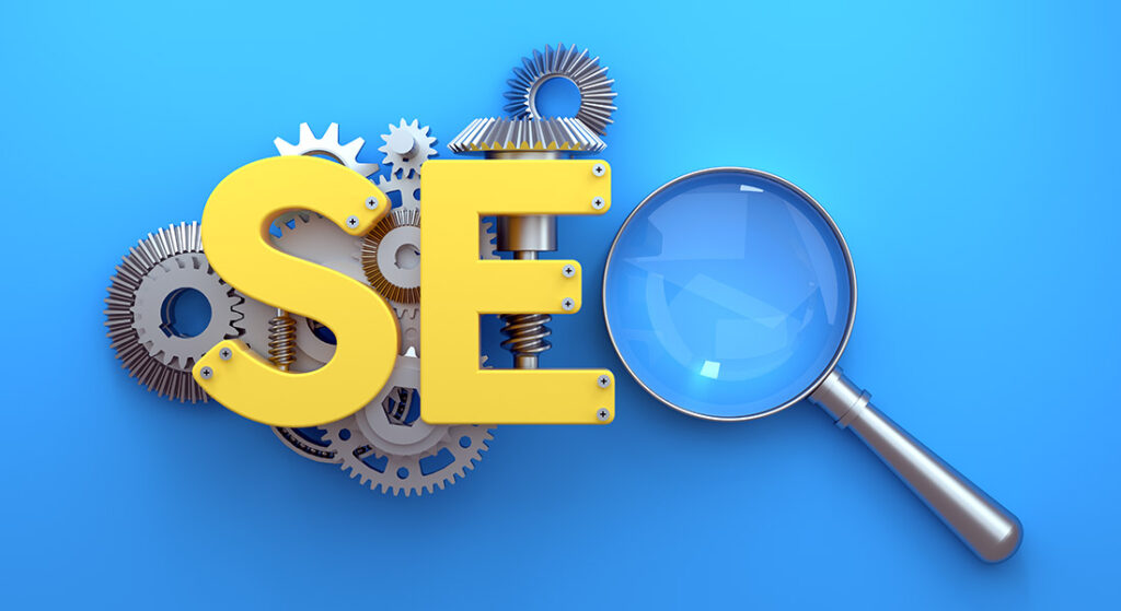 Best 2024 Expert SEO Services,Technical SEO
