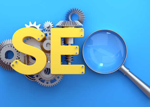 Best 2024 Expert SEO Services,Technical SEO