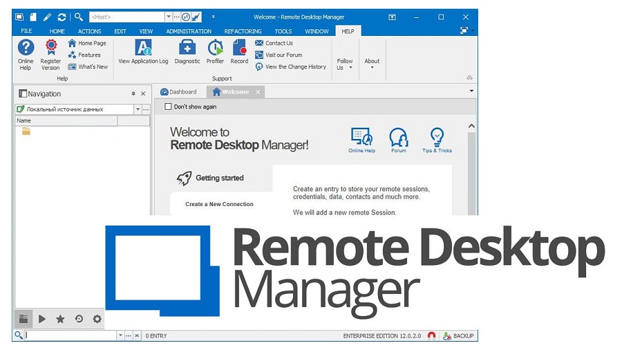 Offline-Installer-Download-Remote-Desktop-Manager-Enterprise-2021